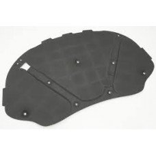 Επένδυση Καπό VW PASSAT CC 2008 - 2013 047000100