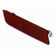 Αντανακλαστικό Φανάρι ALFA ROMEO 145 1994 - 1999 ( 930 ) Πίσω Αριστερά 066406102