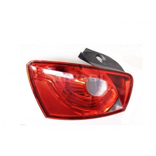 Φανάρι Πίσω SEAT IBIZA 2008 - 2013 ( 6J ) Αριστερά 070105812