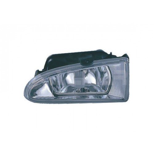 Προβολείς Ομίχλης FORD FIESTA 1996 - 1999 ( Mk4a ) Δεξιά 053005121