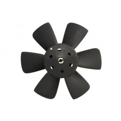 Βεντιλατέρ Νερού VW PASSAT 1989 - 1993 ( 3A2 - 35I ) 061406450 Βεντιλατέρ Νερού VW PASSAT 1989 - 1993 ( 3A2 - 35I ) 061406450