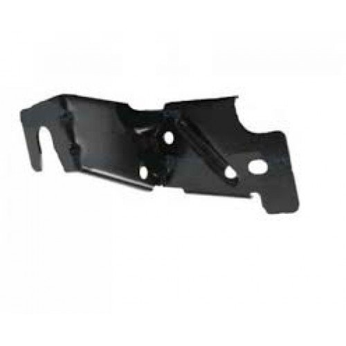 Φανοστάτης VW TIGUAN ALLSPACE/XL 2017 - Εμπρός Αριστερά 889200274 Φανοστάτης VW TIGUAN ALLSPACE/XL 2017 - Εμπρός Αριστερά 889200274