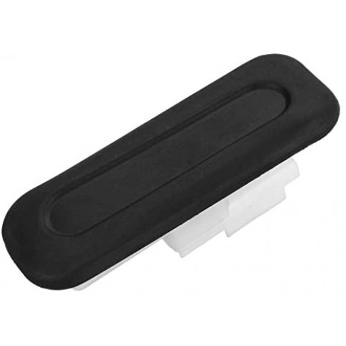 Κλειδαριά Πορτ-παγκάζ PEUGEOT 3008 2016 - 625207860