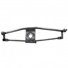 Ντίζα Κίνησης Υαλοκαθαριστήρων MERCEDES SPRINTER 1995 - 2000 ( 901 ) ( 902 ) ( 903 ) A9018200081