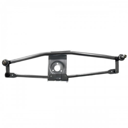 Ντίζα Κίνησης Υαλοκαθαριστήρων MERCEDES SPRINTER 1995 - 2000 ( 901 ) ( 902 ) ( 903 ) A9018200081 Ντίζα Κίνησης Υαλοκαθαριστήρων MERCEDES SPRINTER 1995 - 2000 ( 901 ) ( 902 ) ( 903 ) A9018200081