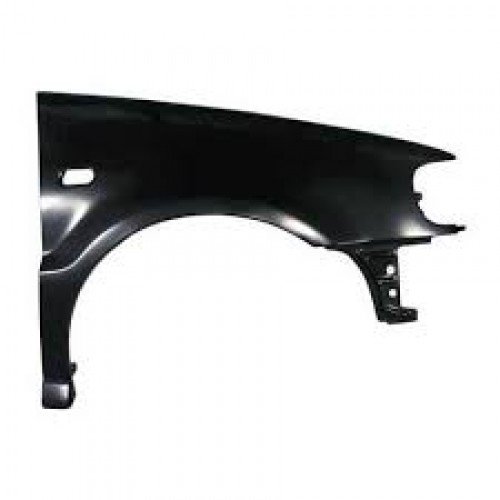 Φτερό VW POLO 1994 - 1999 ( 6N1 ) Εμπρός Δεξιά 070200651 Φτερό VW POLO 1994 - 1999 ( 6N1 ) Εμπρός Δεξιά 070200651