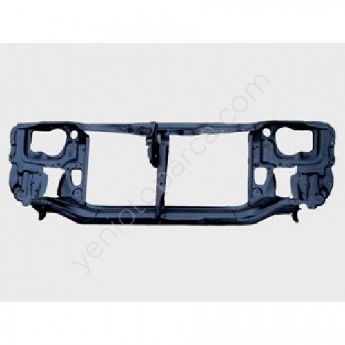 Μετώπη TOYOTA COROLLA 1987 - 1992 ( EE90 ) 087200220