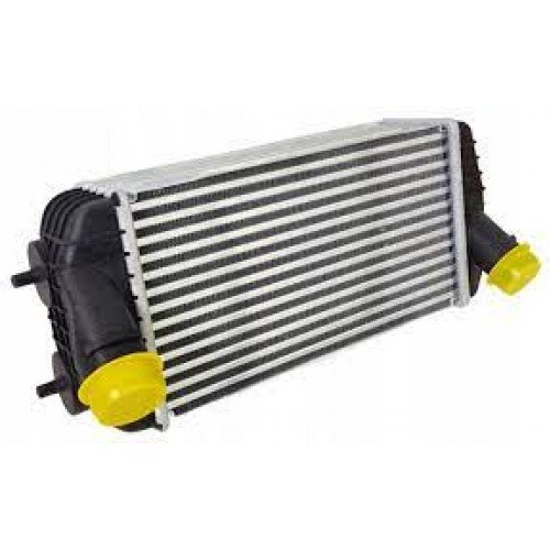 Ψυγείο Intercooler KIA SPORTAGE 2018 - 424406230