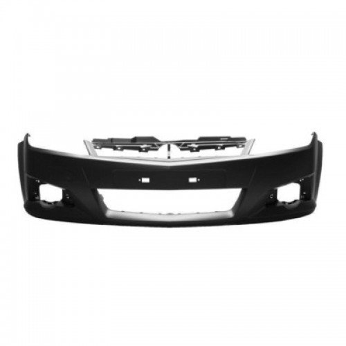 Προφυλακτήρας Βαφόμενος OPEL TIGRA 2004 - ( B ) Εμπρός 048903370