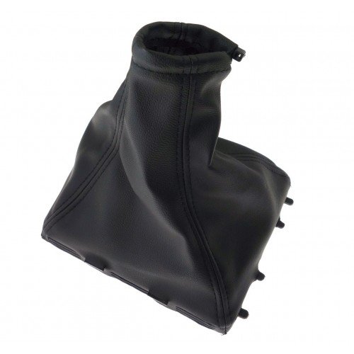 Κάλυμμα Λεβιέ Ταχυτήτων OPEL VECTRA 2002 - 2005 ( C ) 5738393