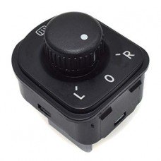 Διακόπτης Καθρεπτών VW GOLF 2004 - 2008 ( Mk5 ) 036607160