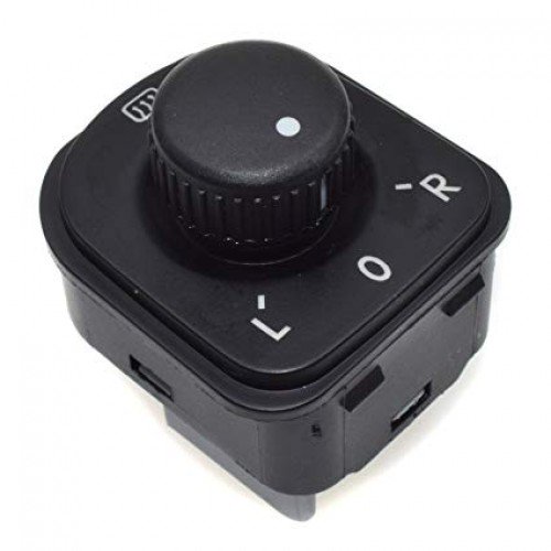 Διακόπτης Καθρεπτών VW GOLF 2004 - 2008 ( Mk5 ) 036607160 Διακόπτης Καθρεπτών VW GOLF 2004 - 2008 ( Mk5 ) 036607160