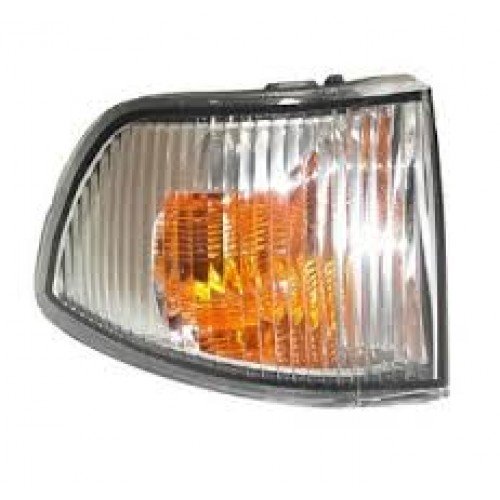 Φλας Καθρέφτη IVECO DAILY 2011 - 2014 Δεξιά 405005491