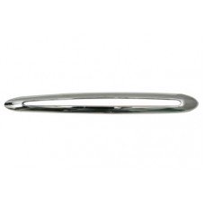 Διακοσμητικό Διχτυού Προφυλακτήρα MERCEDES B CLASS 2014 - ( W246 )( F/L ) Εμπρός Αριστερά 538204804