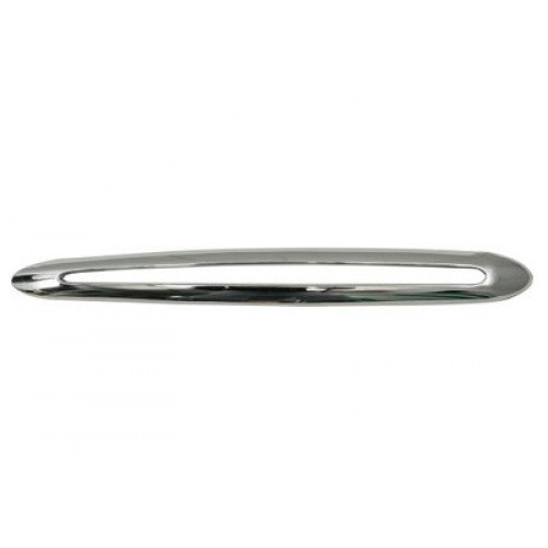 Διακοσμητικό Διχτυού Προφυλακτήρα MERCEDES B CLASS 2014 - ( W246 )( F/L ) Εμπρός Αριστερά 538204804