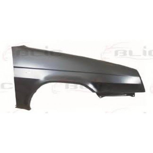 Φτερό SKODA FAVORIT 1989 - 1994 ( 781 ) Εμπρός Δεξιά 059500651 Φτερό SKODA FAVORIT 1989 - 1994 ( 781 ) Εμπρός Δεξιά 059500651