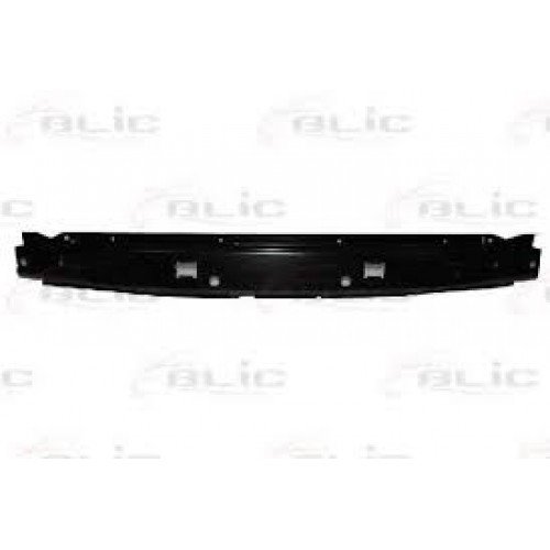 Τραβέρσα Προφυλακτήρα OPEL CORSA 1993 - 2000 ( B ) Εμπρός 049403840