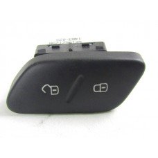 Διακόπτης Κεντρ. Κλειδώματος VW POLO 2009 - 2014 ( 6R ) 038707185