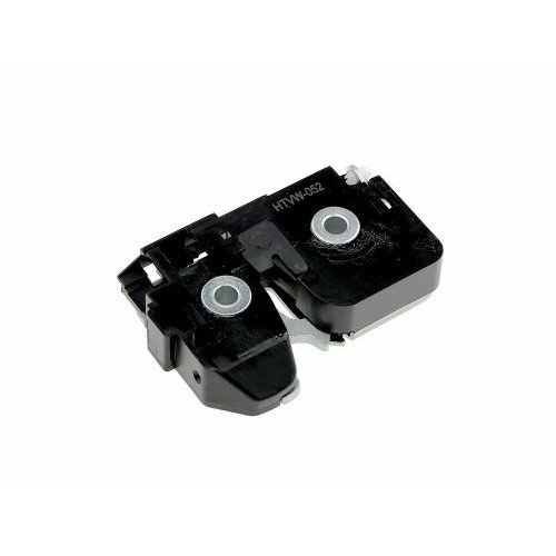 Κλειδαριά 3ης/5ης Πόρτας VW TRANSPORTER 1991 - 1996 ( 70X ) ( T4 ) 701829211J Κλειδαριά 3ης/5ης Πόρτας VW TRANSPORTER 1991 - 1996 ( 70X ) ( T4 ) 701829211J