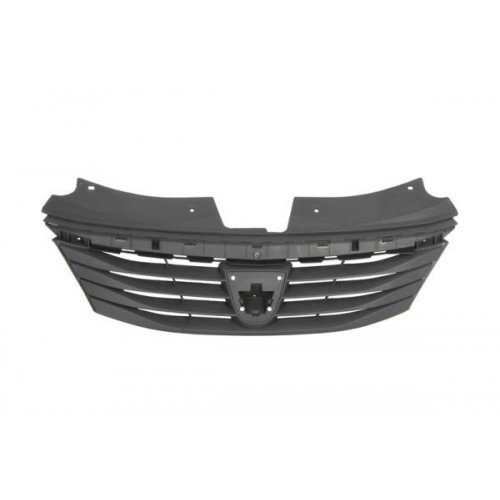 Μάσκα DACIA LOGAN 2008 - 2013 ( F/L ) 220004540