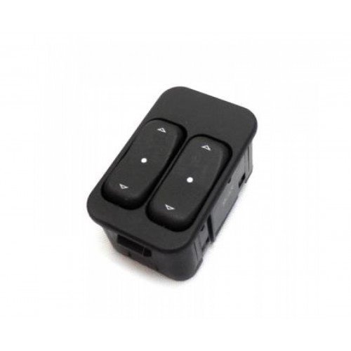 Διακόπτης Παραθύρου OPEL ASTRA 1998 - 2004 ( G ) Εμπρός Αριστερά 048807172