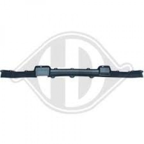 Σπόιλερ Προφυλακτήρα SUZUKI GRAND VITARA 2006 - 2009 ( JB ) Εμπρός 029306370