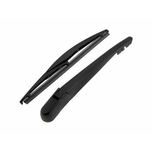 Μπράτσο Υαλοκαθαριστήρων TOYOTA C-HR 2016 - 85241-F4010 Μπράτσο Υαλοκαθαριστήρων TOYOTA C-HR 2016 - 85241-F4010