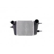 Ψυγείο Intercooler NISSAN MICRA 2011 - 2013 ( K13 ) 579006200