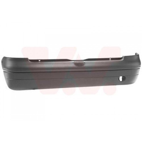 Προφυλακτήρας Βαφόμενος RENAULT TWINGO 1998 - 2000 ( C06 ) Πίσω 016903395 Προφυλακτήρας Βαφόμενος RENAULT TWINGO 1998 - 2000 ( C06 ) Πίσω 016903395