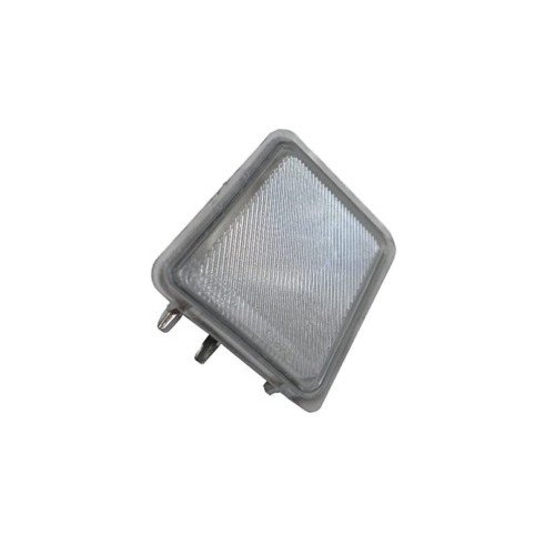 Φως Ασφαλείας Καθρέφτη FORD KUGA 2008 - 2012 086305496