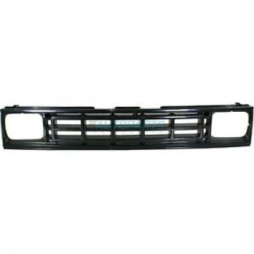 Μάσκα Εξωτερική MITSUBISHI L200 1987 - 1992 ( K10T ) ( K30T ) 099004540 Μάσκα Εξωτερική MITSUBISHI L200 1987 - 1992 ( K10T ) ( K30T ) 099004540