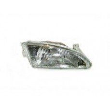 Φανάρι Εμπρός Μηχανικό HYUNDAI LANTRA 1995 - 1998 ( J2 ) Δεξιά 057405131