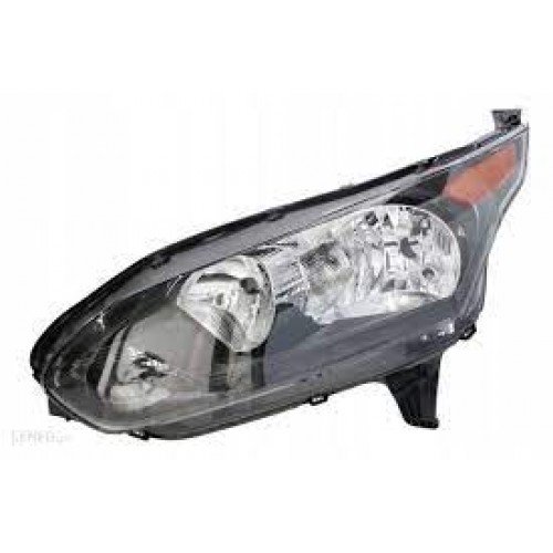 Φανάρι Εμπρός Ηλεκτρικό FORD TRANSIT CONNECT TOURNEO 2013 - 2015 317105134