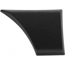 Φάσα Φτερού OPEL MOVANO 2009 - Πίσω Δεξιά 604006591