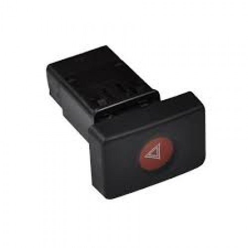 Διακόπτης Αλάρμ DACIA LOGAN 2008 - 2013 ( F/L ) 220007155 Διακόπτης Αλάρμ DACIA LOGAN 2008 - 2013 ( F/L ) 220007155