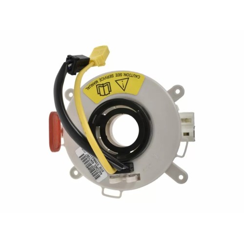 Ταινία Αερόσακου-Σπιράλ ALFA ROMEO 156 1997 - 2003 ( 932 ) 46533600 Ταινία Αερόσακου-Σπιράλ ALFA ROMEO 156 1997 - 2003 ( 932 ) 46533600