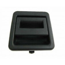 Χερούλι Πόρτας Εσωτερική PEUGEOT BOXER 2002 - 2006 ( 244 ) Αριστερή Συρόμενη 080307862