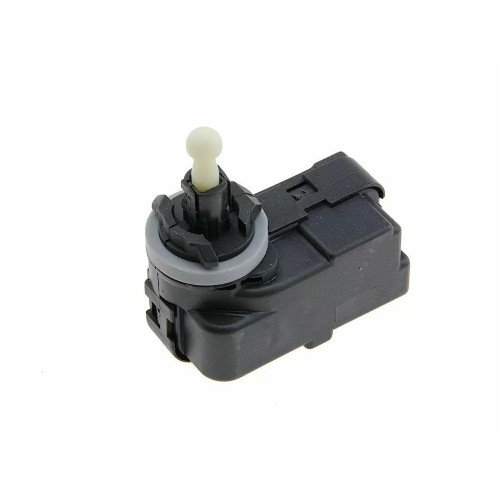 Ρεγουλατόρος Φαναριού OPEL VECTRA 2002 - 2005 ( C ) 3769961V Ρεγουλατόρος Φαναριού OPEL VECTRA 2002 - 2005 ( C ) 3769961V