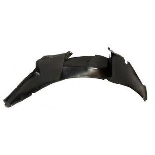 Θόλος Πλαστικός CHEVROLET-DAEWOO NEXIA 1995 - 1997 ( KLETN ) Εμπρός Αριστερά 042600822