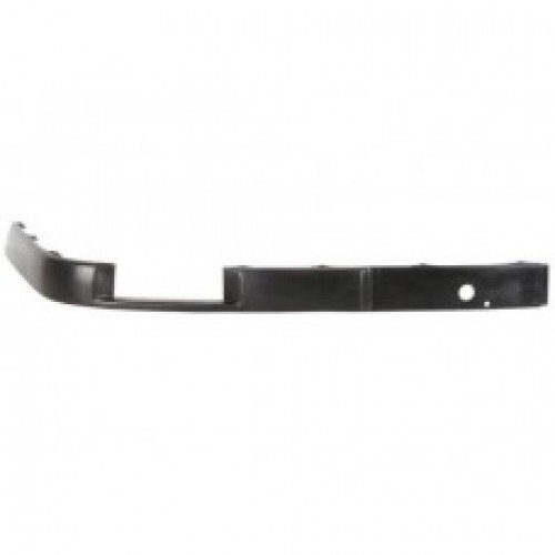 Πλαστικό Προφυλακτήρα VW TRANSPORTER 2010 - 2015 ( 7H ) ( T5 ) Εμπρός Αριστερά 879004824