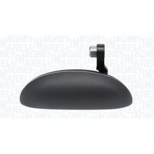 Χερούλι Πόρτας Εσωτερική RENAULT MASTER 2009 - 2015 Δεξιά Συρόμενη 669007851