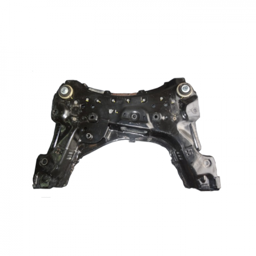 ΓΕΦΥΡΑ ΜΗΧΑΝΗΣ RENAULT FLUENCE 2013 - 667100900 ΓΕΦΥΡΑ ΜΗΧΑΝΗΣ RENAULT FLUENCE 2013 - 667100900