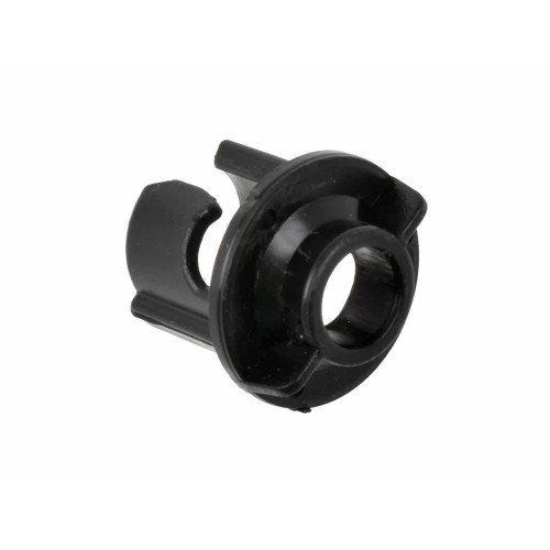 Κλίπς TOYOTA HILUX 2005 - 2009 ( KUN15/25 ) 77377-0K010 Κλίπς TOYOTA HILUX 2005 - 2009 ( KUN15/25 ) 77377-0K010