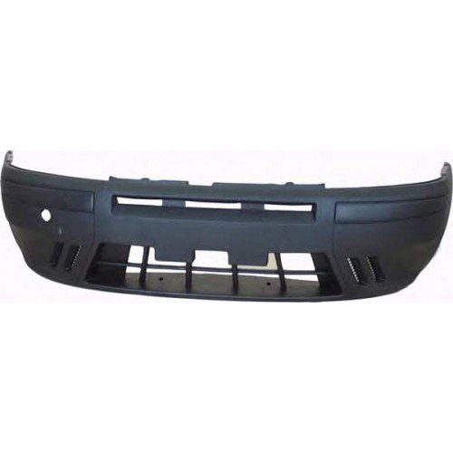 Προφυλακτήρας Βαφόμενος FIAT PUNTO 1999 - 2003 ( 188 ) Εμπρός 036803615