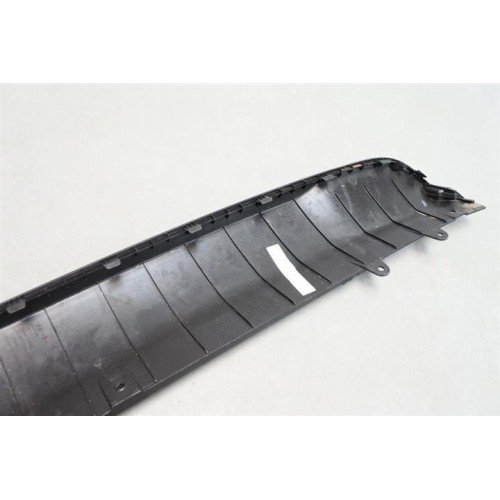 Σπόιλερ Προφυλακτήρα HYUNDAI i20 2015 - 2018 Πίσω 366106390 Σπόιλερ Προφυλακτήρα HYUNDAI i20 2015 - 2018 Πίσω 366106390