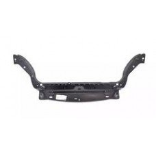 Ποδιά PEUGEOT PARTNER 2002 - 2008 Εμπρός Ανω 044700235