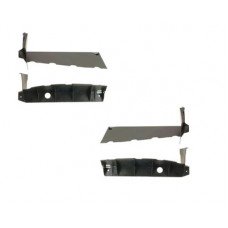 Μετώπη MAZDA 6 2002 - 2006 ( GG )( GY ) 025000272