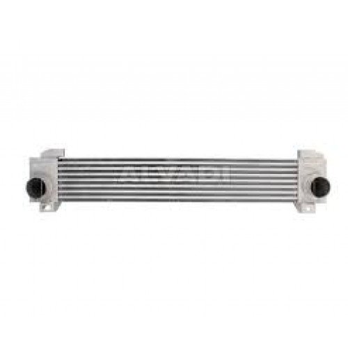 ΨΥΓΕΙΟ INTERCOOLER 1.6 THP BENZINH (700x120x76) PEUGEOT 308 2008 - 2012 052506210