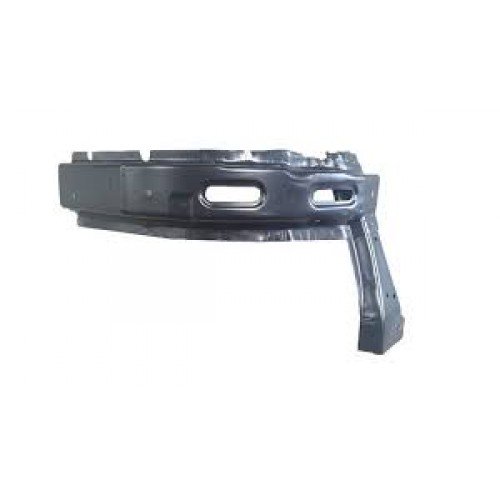 Φανοστάτης PEUGEOT BOXER 2006 - 2014 020100271