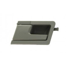 Χερούλι Πόρτας Εσωτερική VW TRANSPORTER 1991 - 1996 ( 70X ) ( T4 ) Εμπρός Αριστερά 063607892